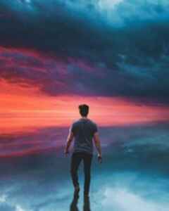 Игорь Герасин