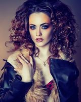 Марина Зуева
