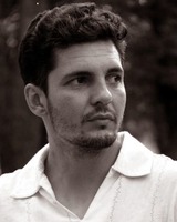 Дмирий Гайдель