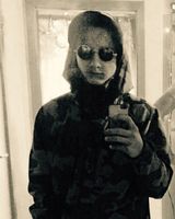 Игорь Великий