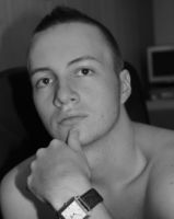 Евгений Макаревич