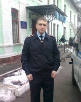 Валентин Игнатов