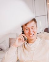 Володя Невжинский