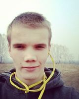 Леонид Парфенов