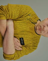 Сергей Иншаков