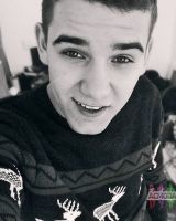 Давид Маркосян