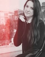 Светлана Пряничникова