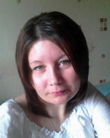 наталья корепанова