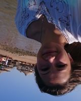 Ксения Ваулина