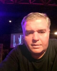 Дмитрий Астраханцев