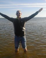 Игорь Шумаков