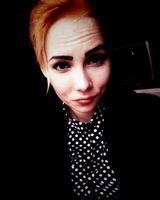 Ирина Шемякина