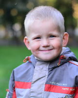 Николай Ульянов