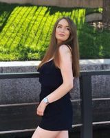 Вероника Яковлева