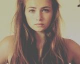 Христина Блохина