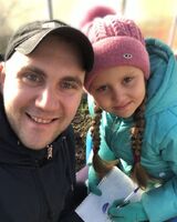 Денис Щеглов