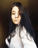 Ильсия Галимова