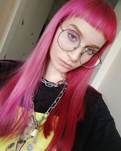 Снежана Шевченко