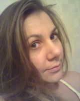 Светлана Викторовна