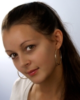 Alesya 