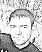 Артем Антонов