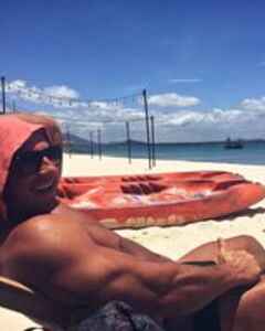 Илья Харитонов