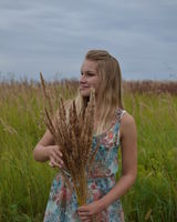 Роксолана Василюк