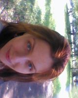 Татьяна Калинина