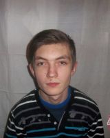 Денис Гатилов