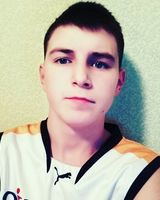 Владимир Ткачук