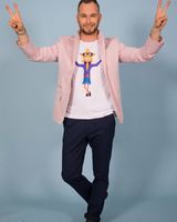 Сергей Семейско