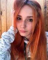 Диана Хасянова