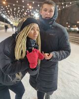 Александр Юбузов