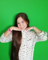 Алиса Томилина