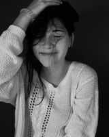 Фаина Михайлова