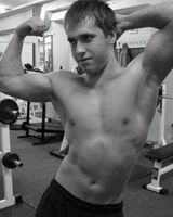 Сергей Сергеевич