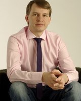 Алексей Вилков