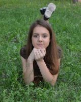 Эльвира Соловьева