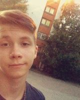Илья Рязанов