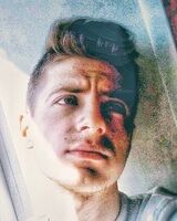 Евгений Чикилёв