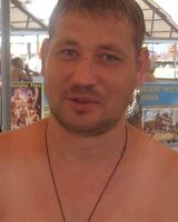 Счетчиков Александр