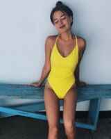 Anna Ovsyannikova