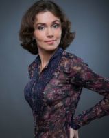 Скорбилина Алексеевна