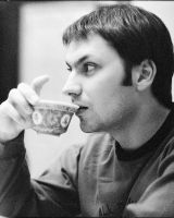 Александр П.