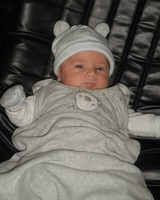 Евгения Шиманская