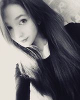 Алеся Болозя