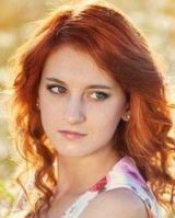 София Медведева