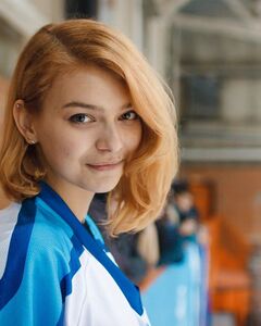 Софья 