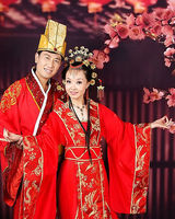 Владимир Глазков