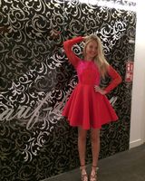 Ольга Ермакова